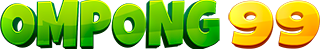Ompong99
